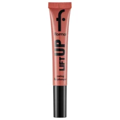 Lift Up Lip Plumper Gloss
