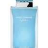 Light Blue Eau Intense EDP