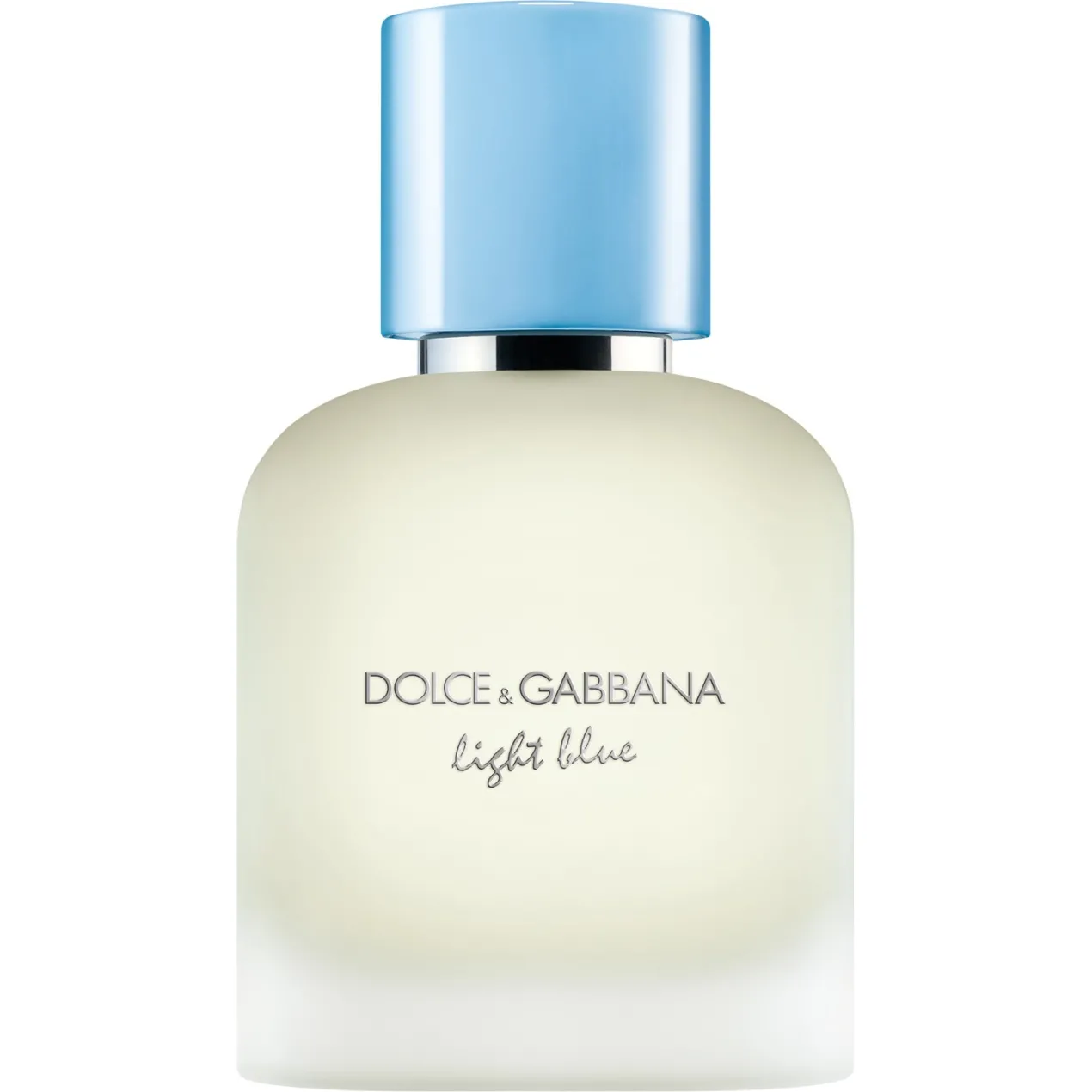 Light Blue Men Eau de Toilette