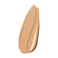 Light Reflecting Advanced Base de Maquillaje