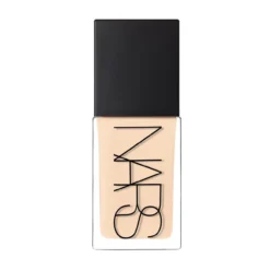 Light Reflecting Advanced Base de Maquillaje