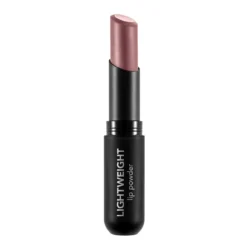 Lightweight Lip Powder Barra de Labios