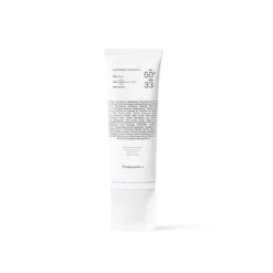 Lightweight Protección Solar SPF50+