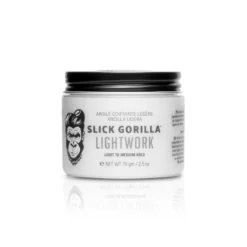 Lightwork Arcilla Ligera