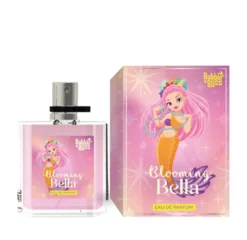 Like a Fairytale Blooming Bella Eau de Parfum