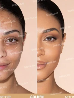 Like Magic 12Hr Full Coverage corrector
