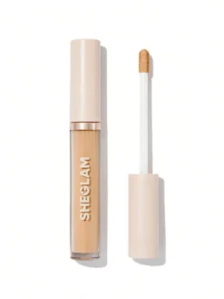 Like Magic 12Hr Full Coverage corrector