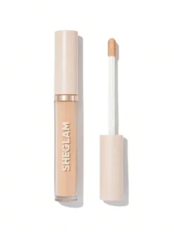 Like Magic 12Hr Full Coverage corrector