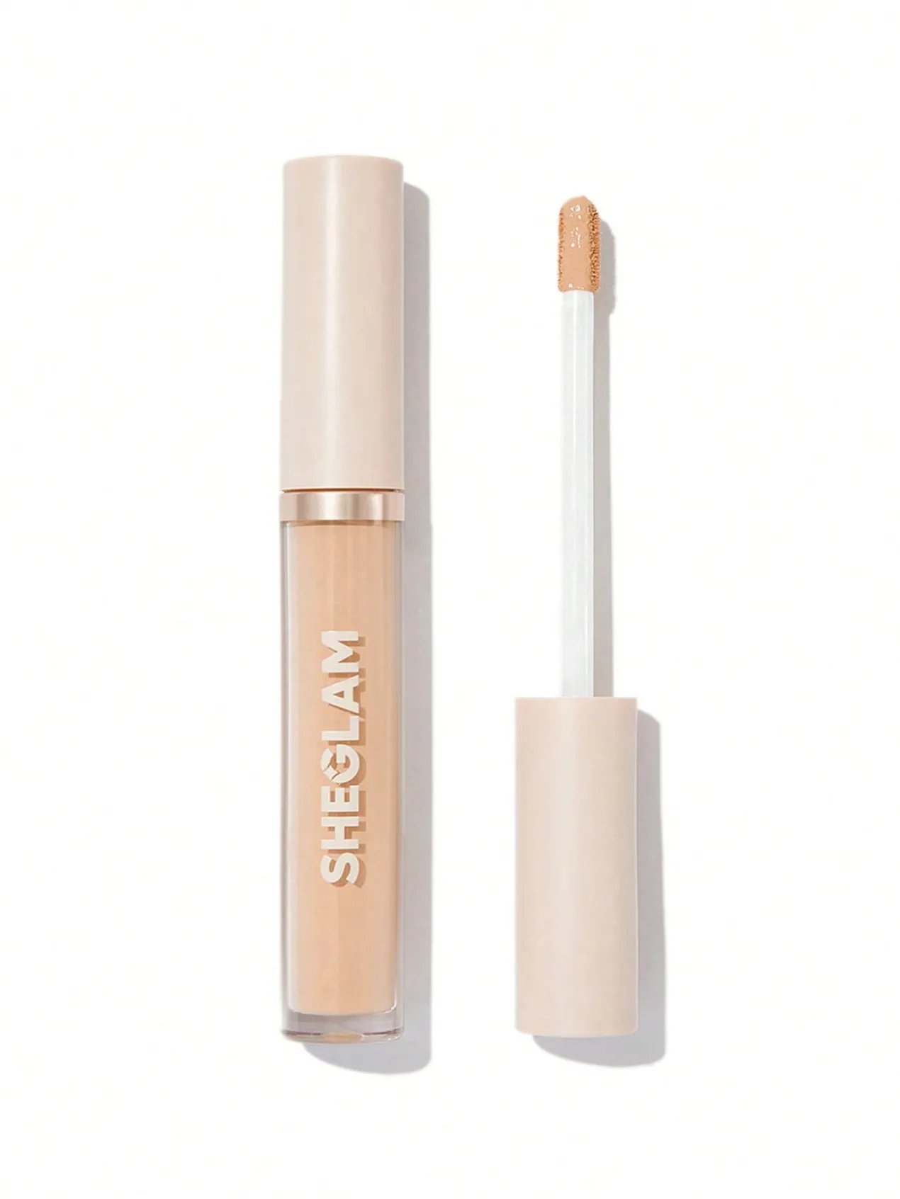 Like Magic 12Hr Full Coverage corrector
