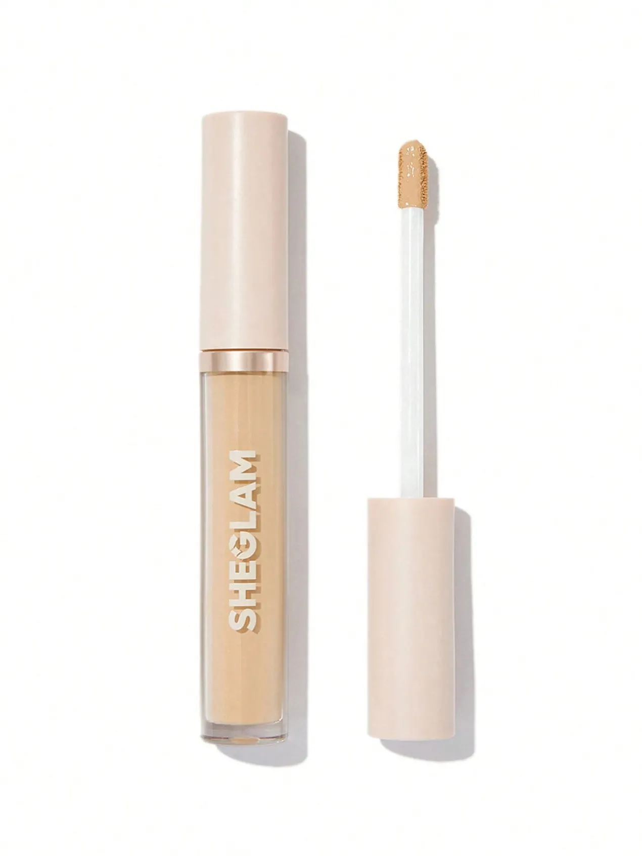 Like Magic 12Hr Full Coverage corrector
