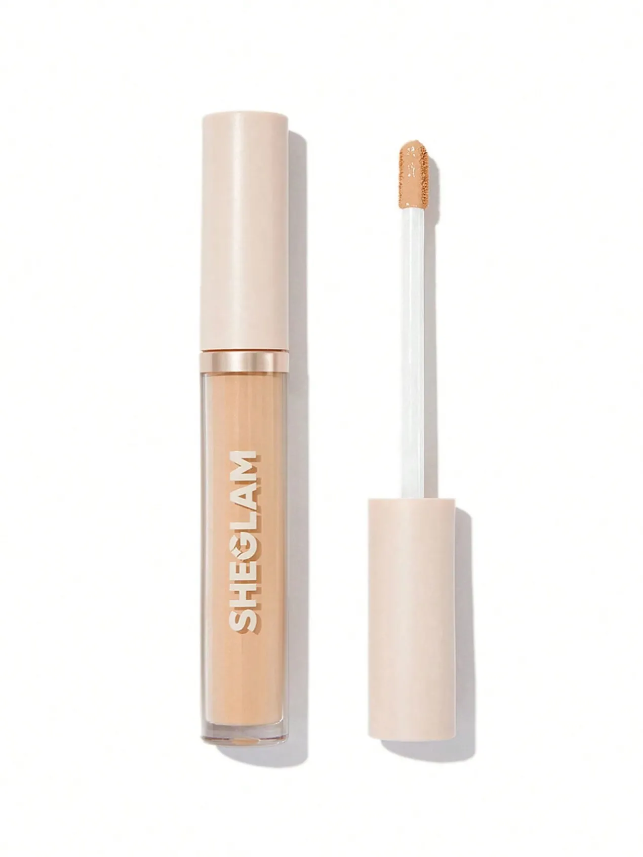 Like Magic 12Hr Full Coverage corrector
