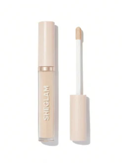 Like Magic 12Hr Full Coverage corrector