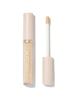 Like Magic 12Hr Full Coverage corrector