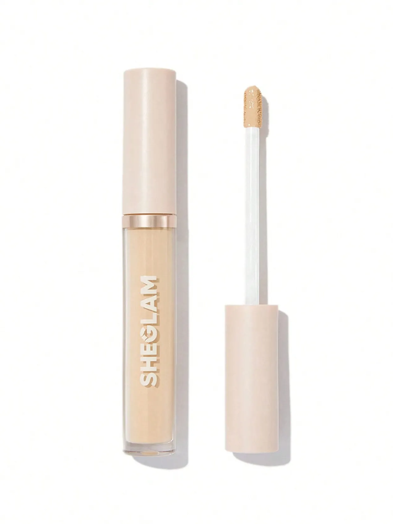 Like Magic 12Hr Full Coverage corrector