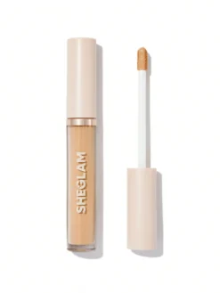 Like Magic 12Hr Full Coverage corrector