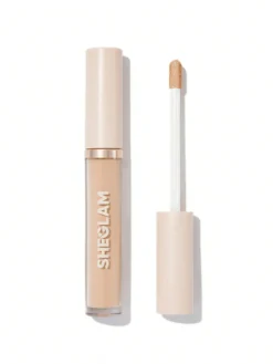 Like Magic 12Hr Full Coverage corrector