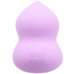 Lilac Sponge Esponja de Maquillaje