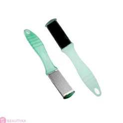 Lima de Pedicura 2 en 1