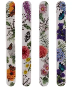 Lima de Uñas Mariposas Meadows