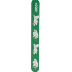 Lima de Uñas Mumin