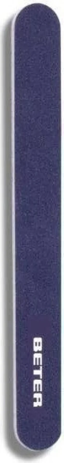 Lima Fibra Vidrio