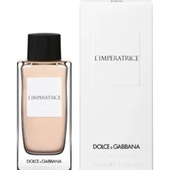 L'Imperatrice