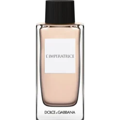 L'Imperatrice
