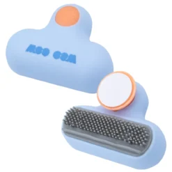 Limpiador de Espejos Nube