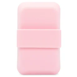 Limpiador de Brochas de Silicona