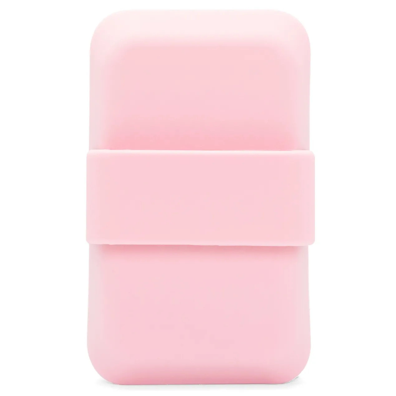 Limpiador de Brochas de Silicona