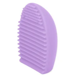 Limpiador de Brochas de Silicona