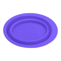 Limpiador de Brochas Extensible