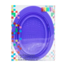 Limpiador de Brochas Extensible