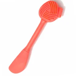 Limpiador Espátula 2 en 1