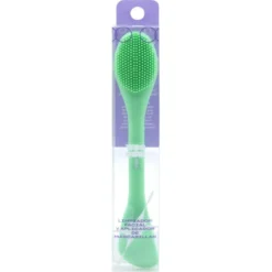 Limpiador Facial & Aplicador