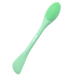 Limpiador Facial & Aplicador