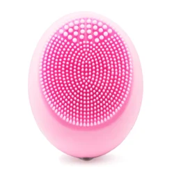 Limpiador Facial Eléctrico de Viaje