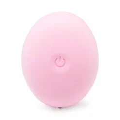 Limpiador Facial Eléctrico de Viaje