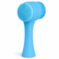 Limpiador Facial 2 en 1