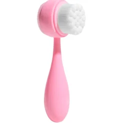 Limpiador Facial 2 en 1