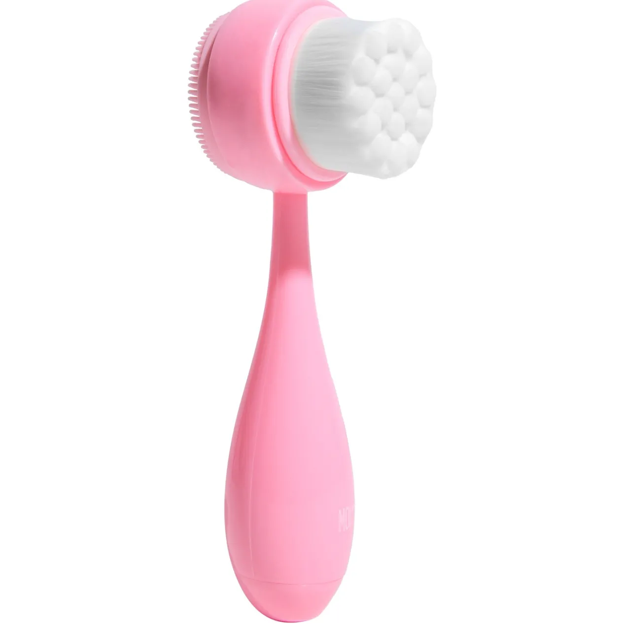 Limpiador Facial 2 en 1