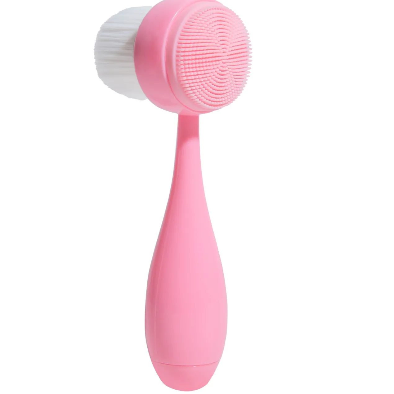 Limpiador Facial 2 en 1