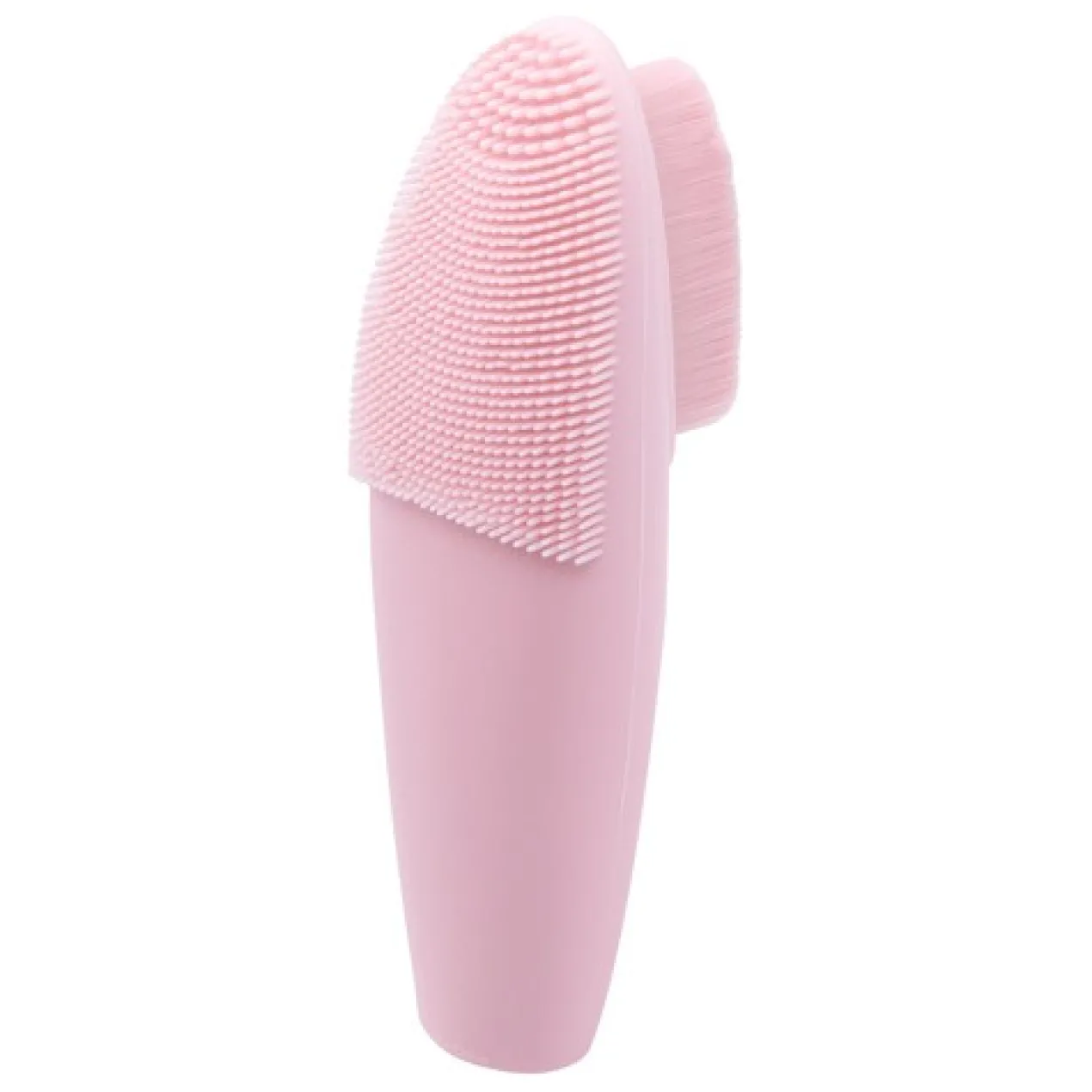 Limpiador Facial 2 en 1