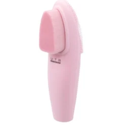 Limpiador Facial 2 en 1