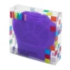 Limpiador Facial Exfoliante