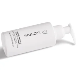 Limpiador Facial Soft & Smooth Face Cleanser