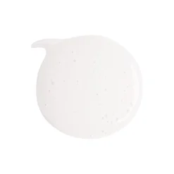 Limpiador Facial Soft & Smooth Face Cleanser