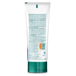 Limpiador Facial Vitamina C Arándanos