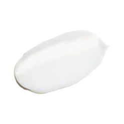 Limpiador Hidratante de Escualano