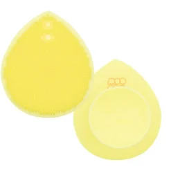 Limpiador Poros Silicona